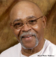 Elijah Robert Fishburne