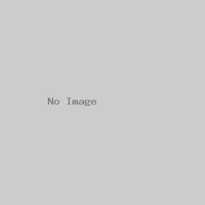 Select Person
